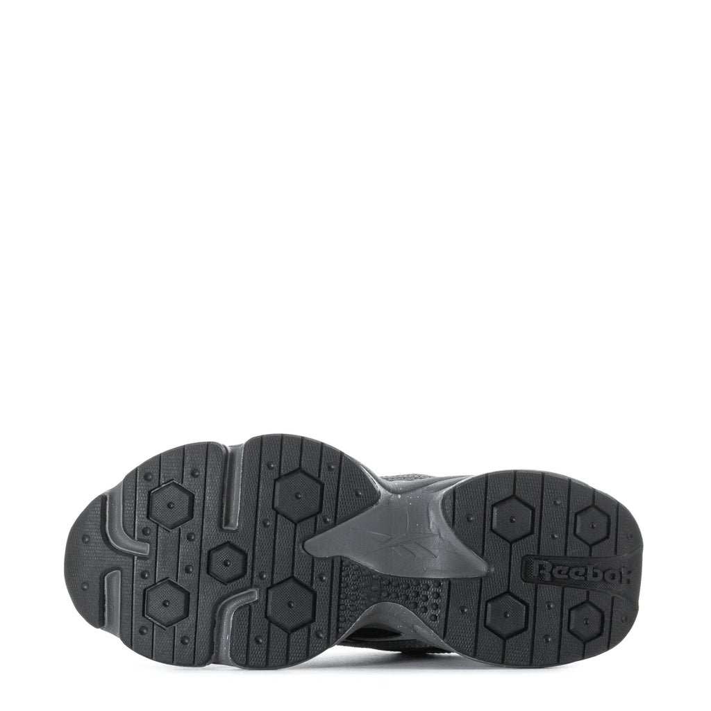 Charge Run - Mens
