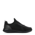 Relaxed Fit Cessnock SR Wide - Mens