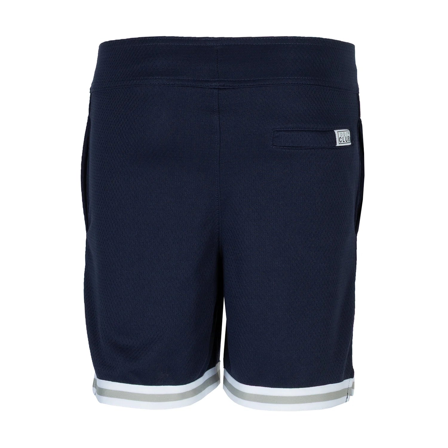 Basketball Short - Youth