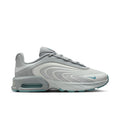 Air Max Fire - Mens