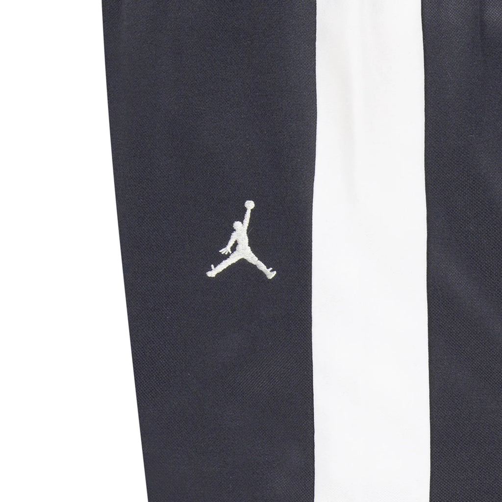 Flight MVP Tricot Set - Toddler