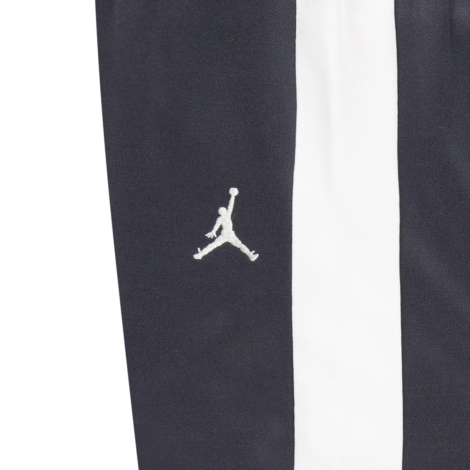 Flight MVP Tricot Set - Toddler