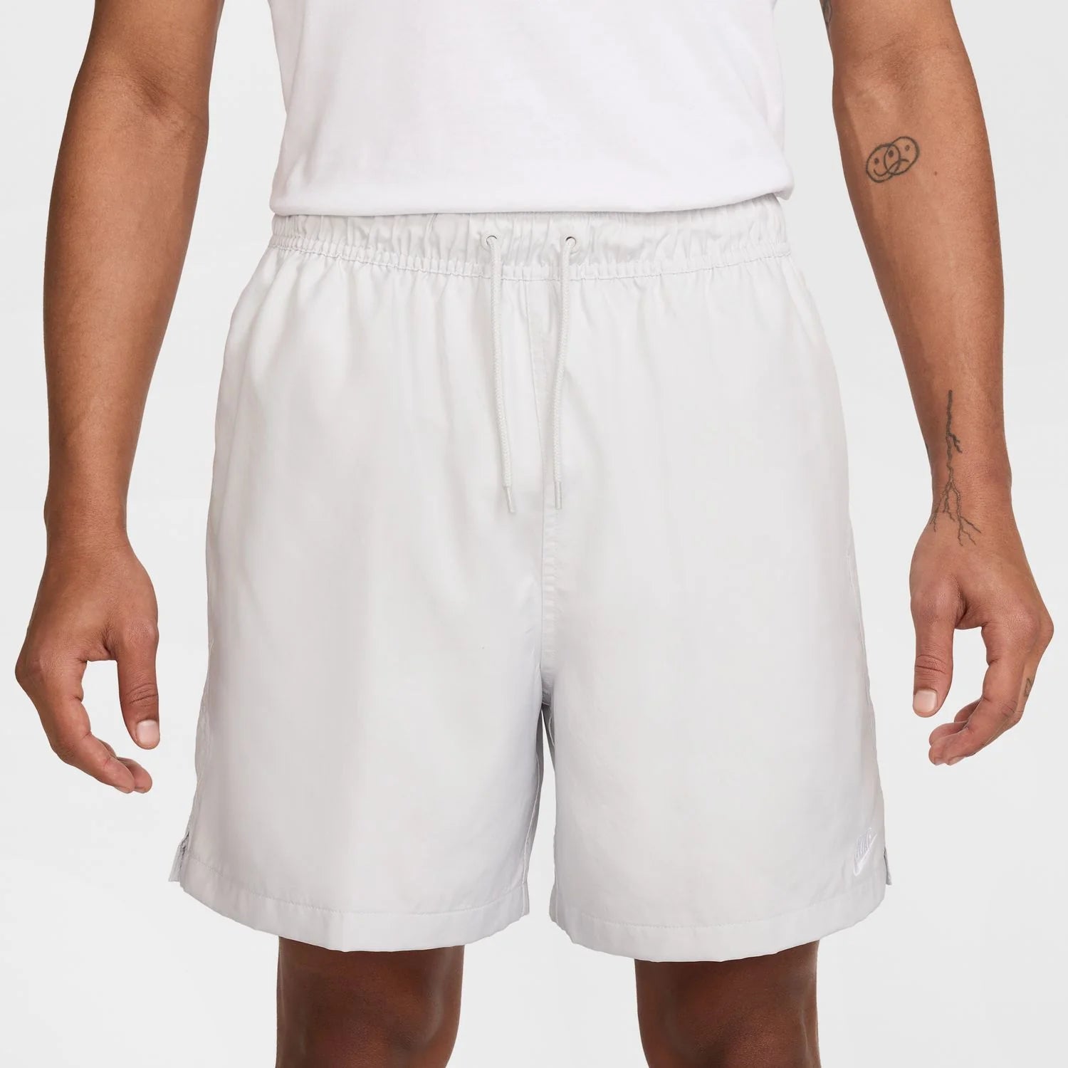 Club Flow Short - Mens