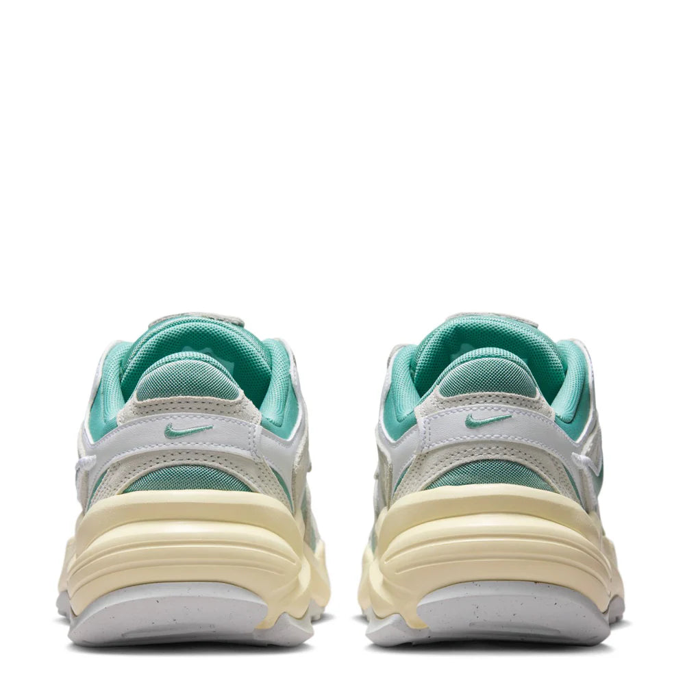 AL8 - Womens