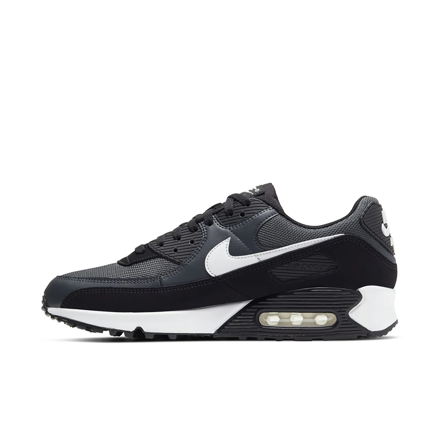 Air Max 90 - Mens