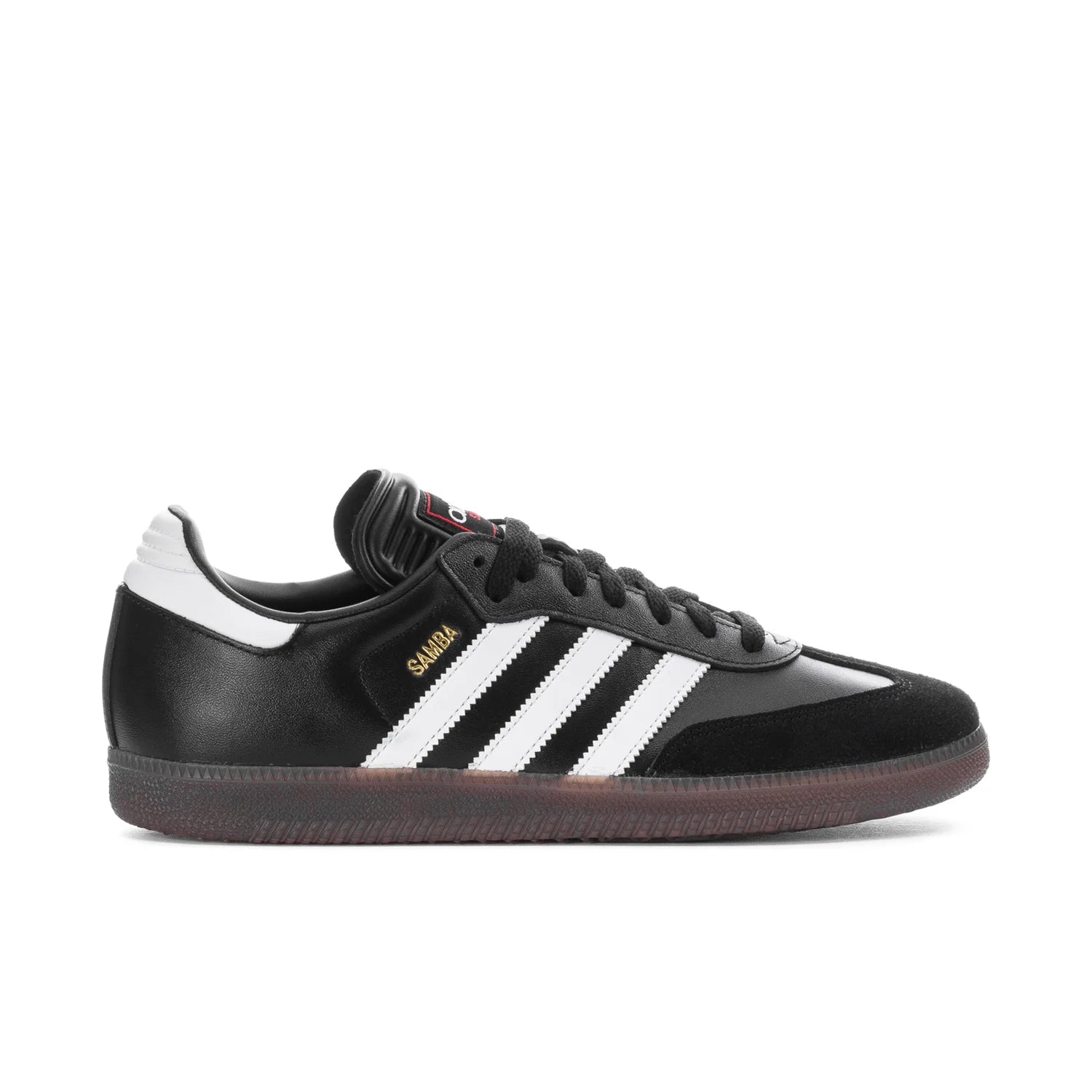 Samba Classic - Mens