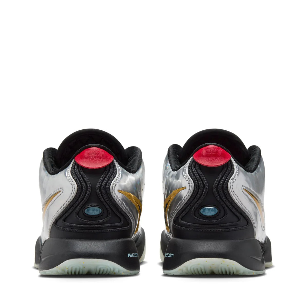 Lebron XXI SE - Youth