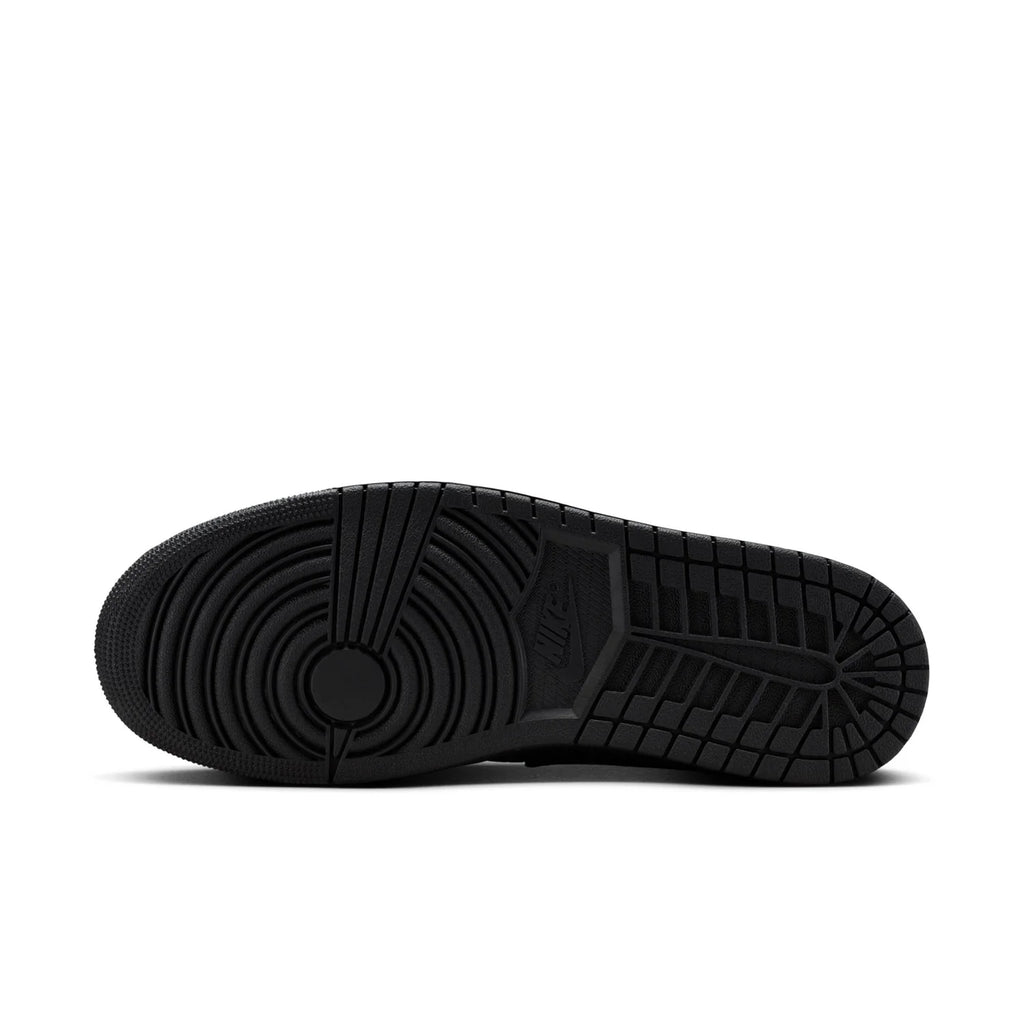 AJ 1 Low SE - Mens
