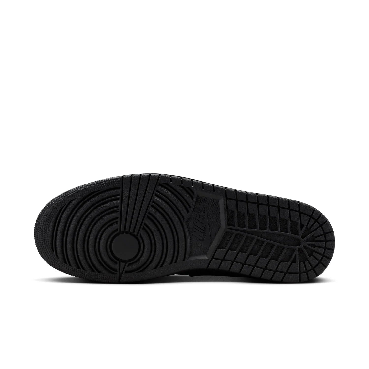 AJ 1 Low SE - Mens