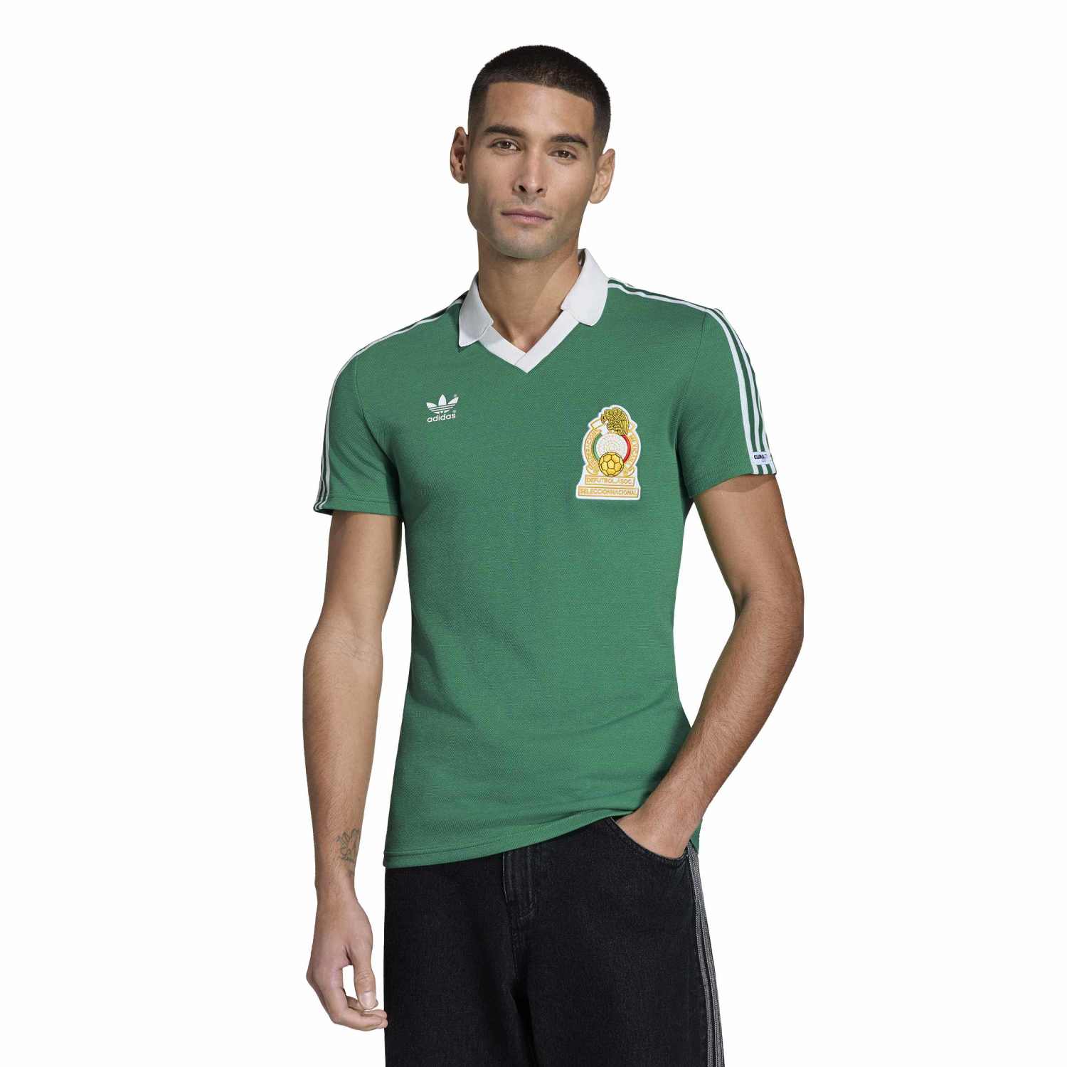 FMF Bringback Home Jersey 1986 -Mens