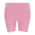 Power HW Pocket Bike Short - Womens