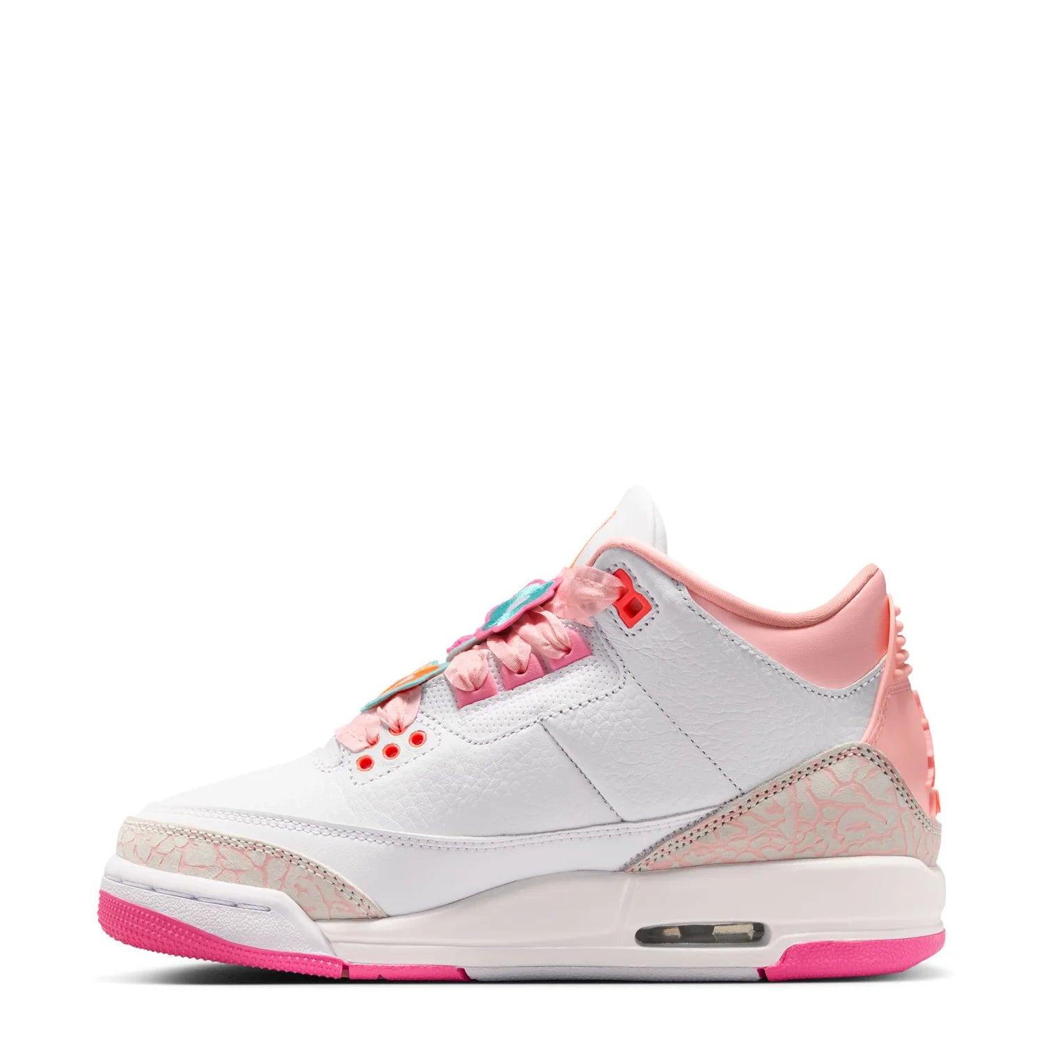 Retro 3 - Youth