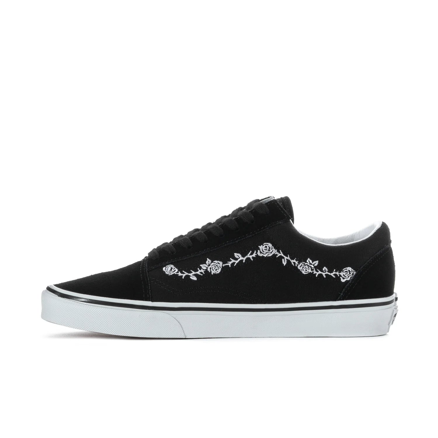 Old Skool - Mens