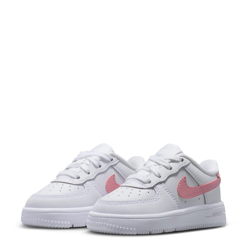 Air Force 1 - Toddler
