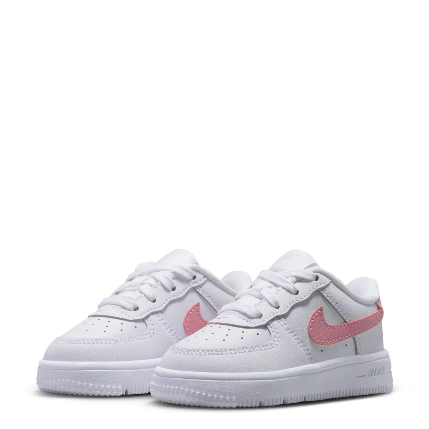 Air Force 1 - Toddler