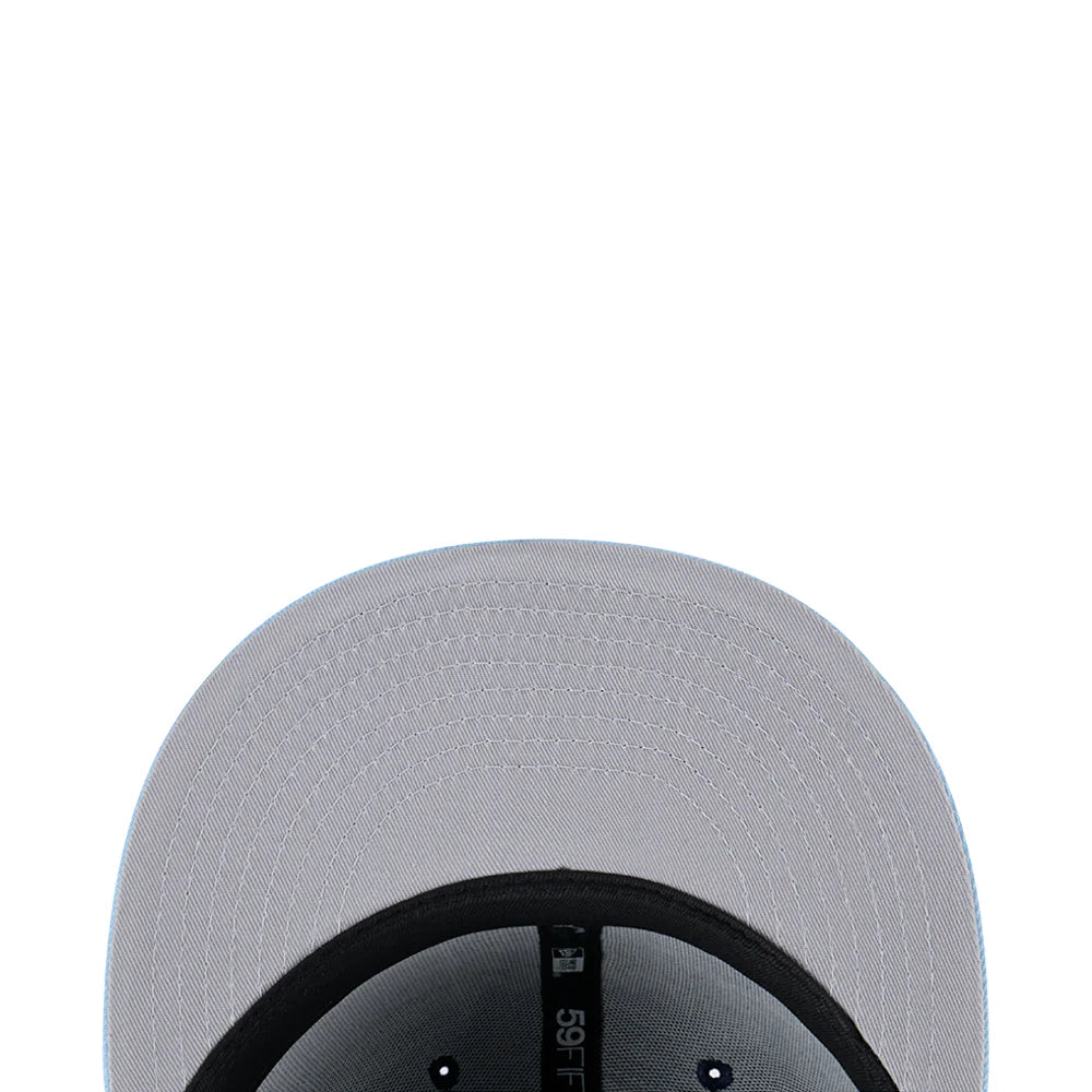 Sac Kings 2-Tone Color Pack 5950