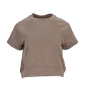 Chill FT Top - Womens