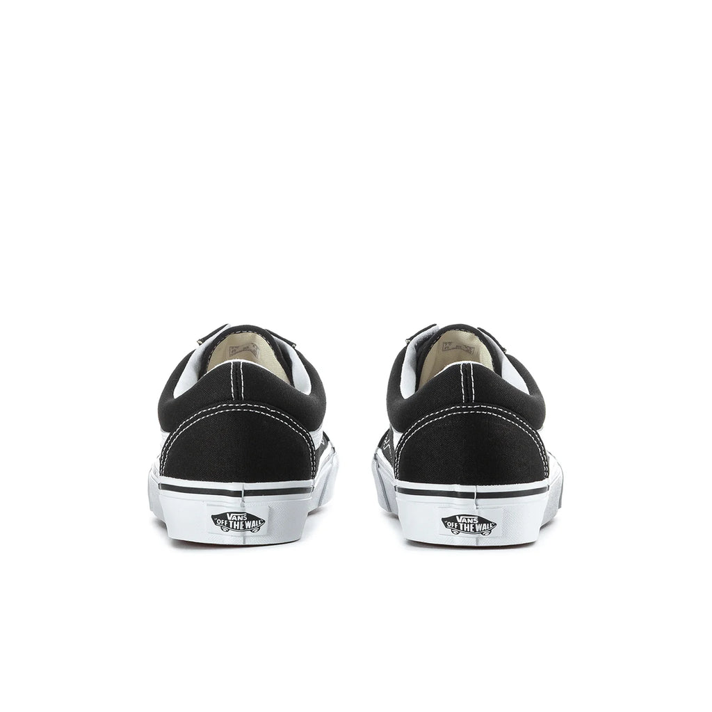 Old Skool - Mens