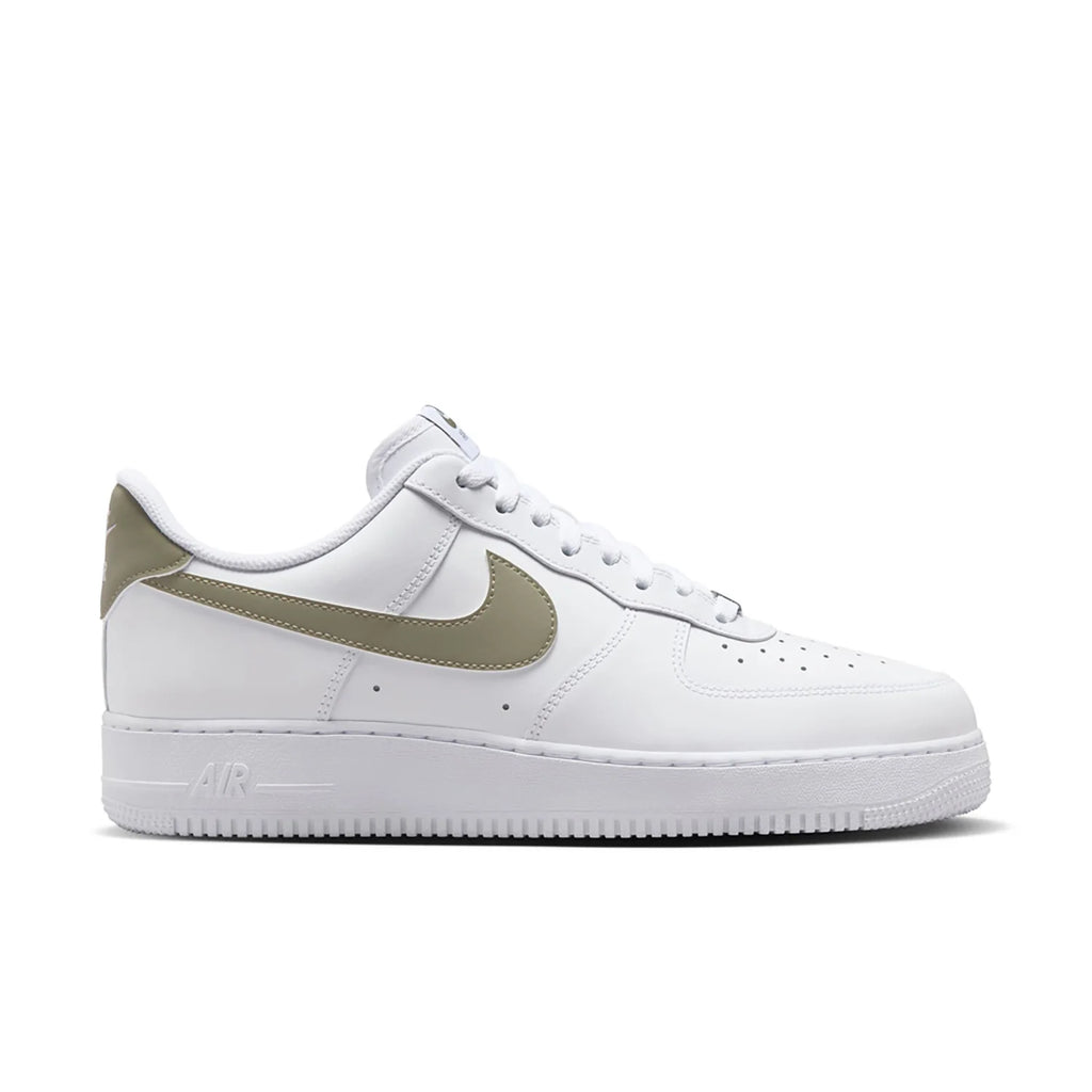 Air Force 1 Low 07 - Mens