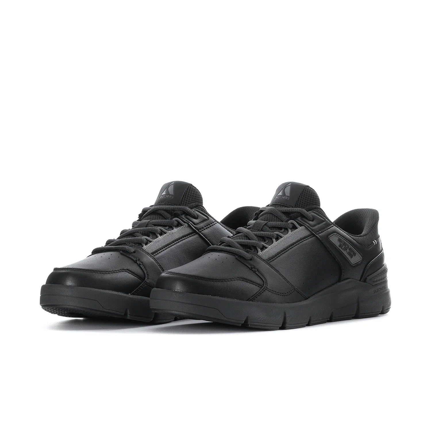 Stryde Cup Roades Slip Ins - Mens