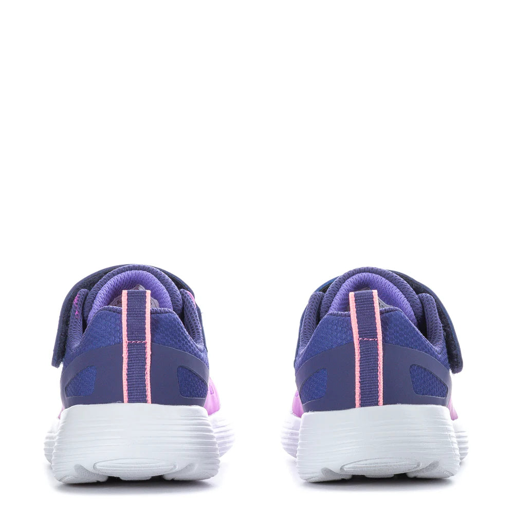 Go Run 400 V.2 - Kids