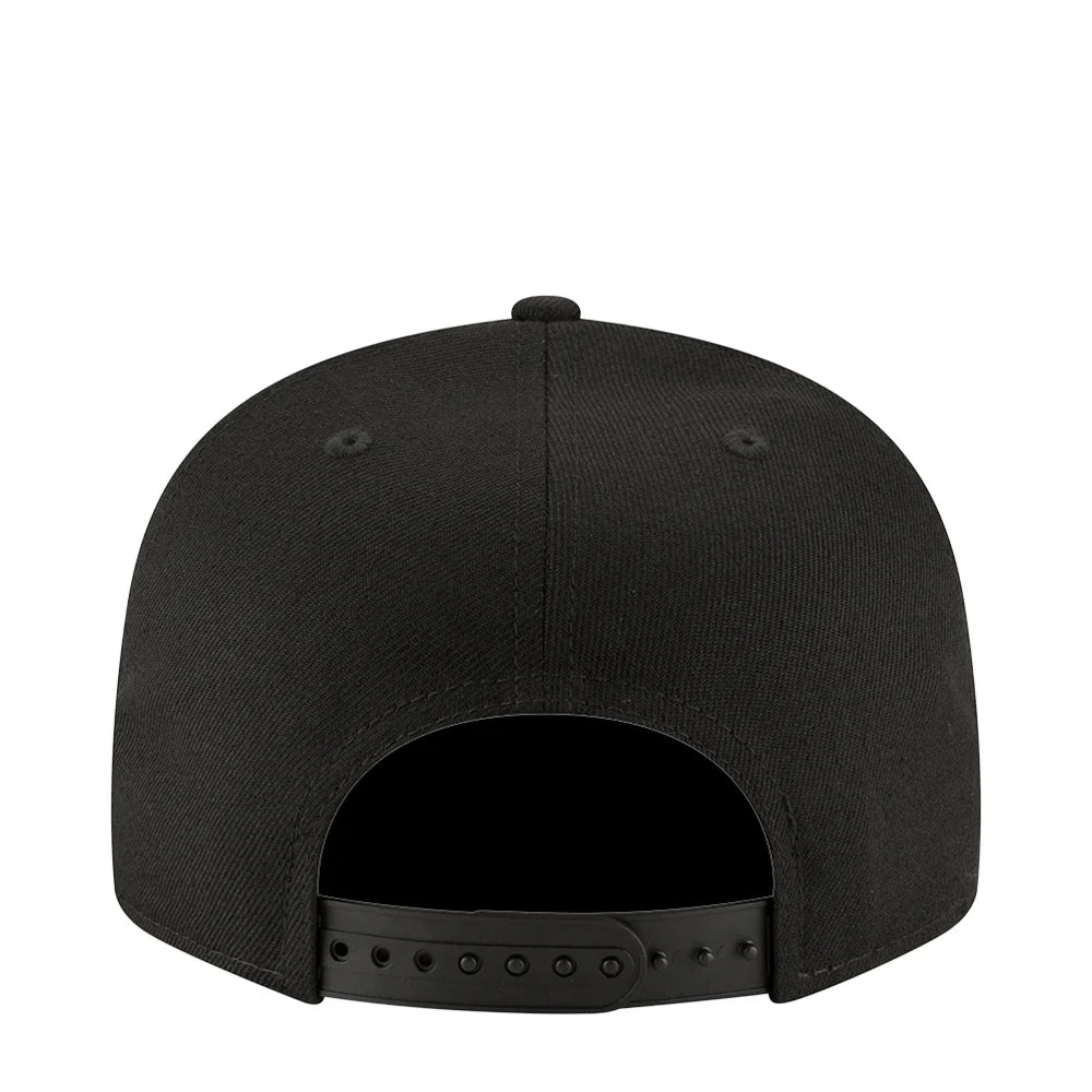 Yankees Basic 950