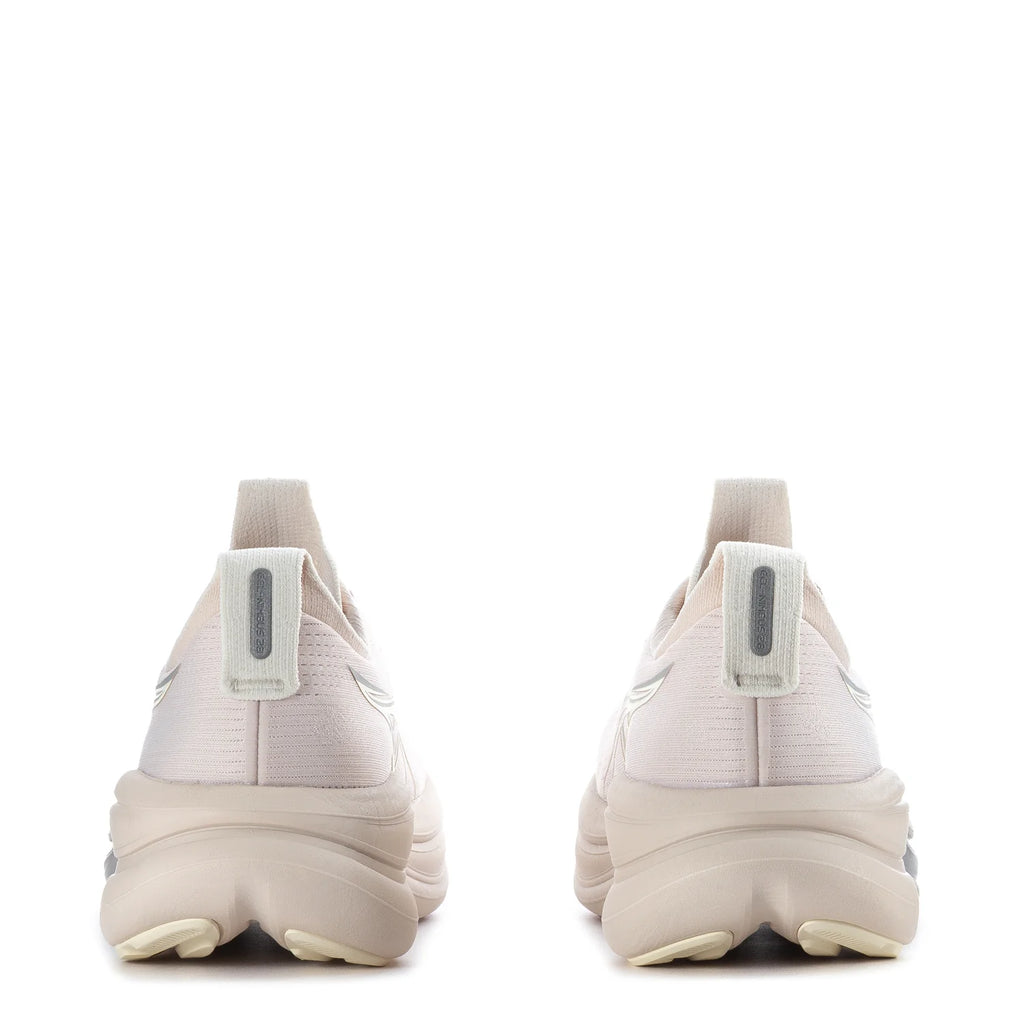 Gel-Nimbus 28 - Womens
