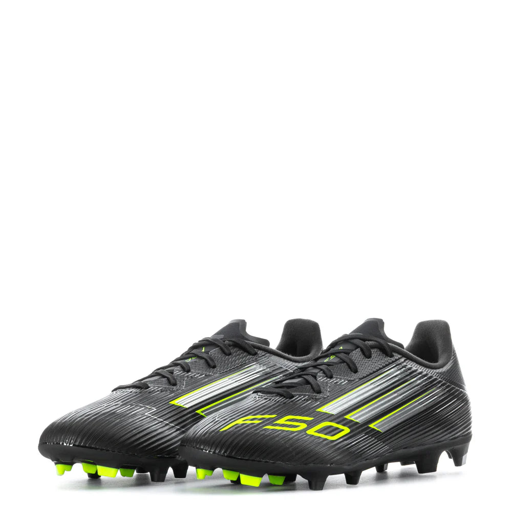 F50 League Low FGxMG - Mens