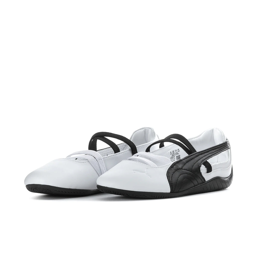 Speedcat Ballet - Womens