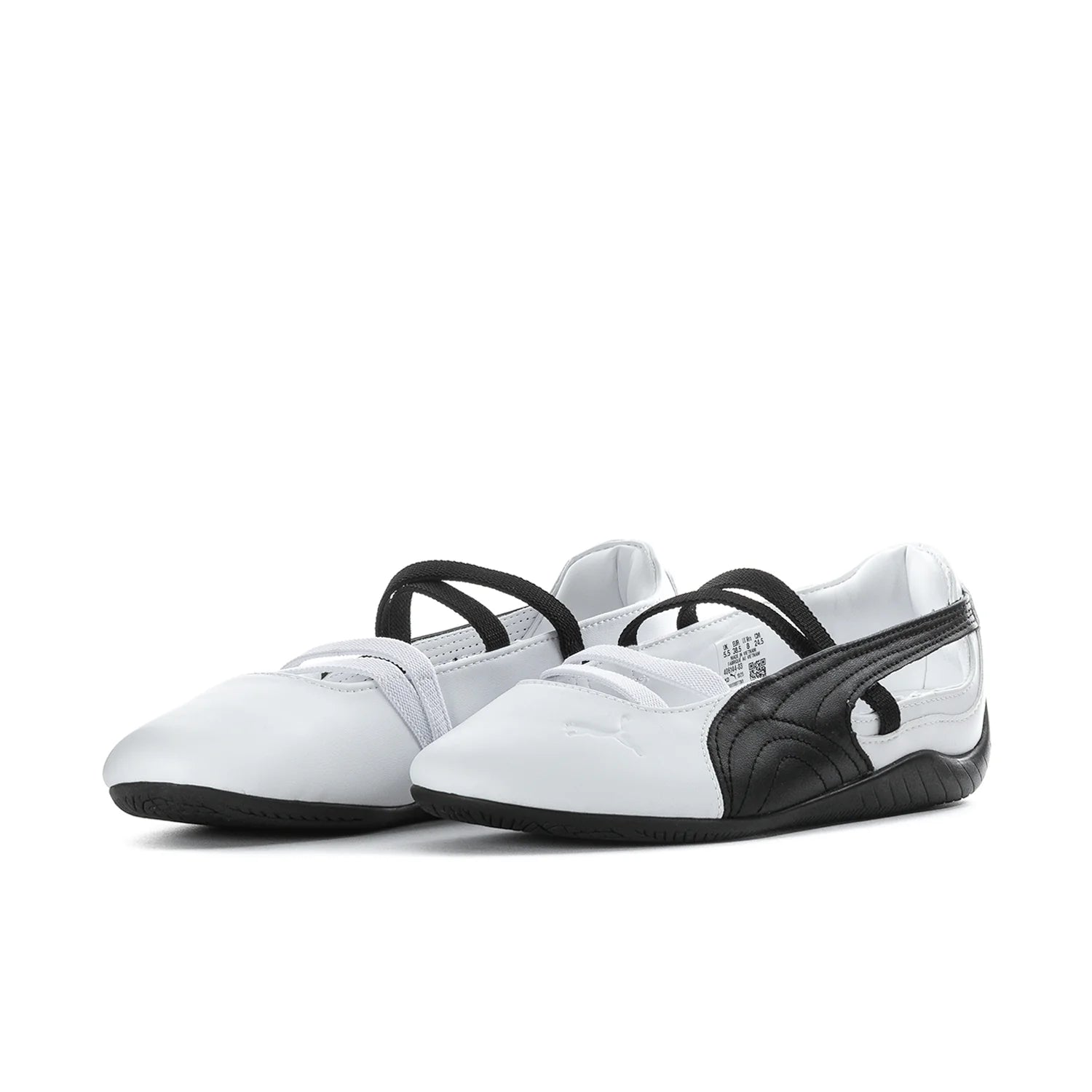 Speedcat Ballet - Womens
