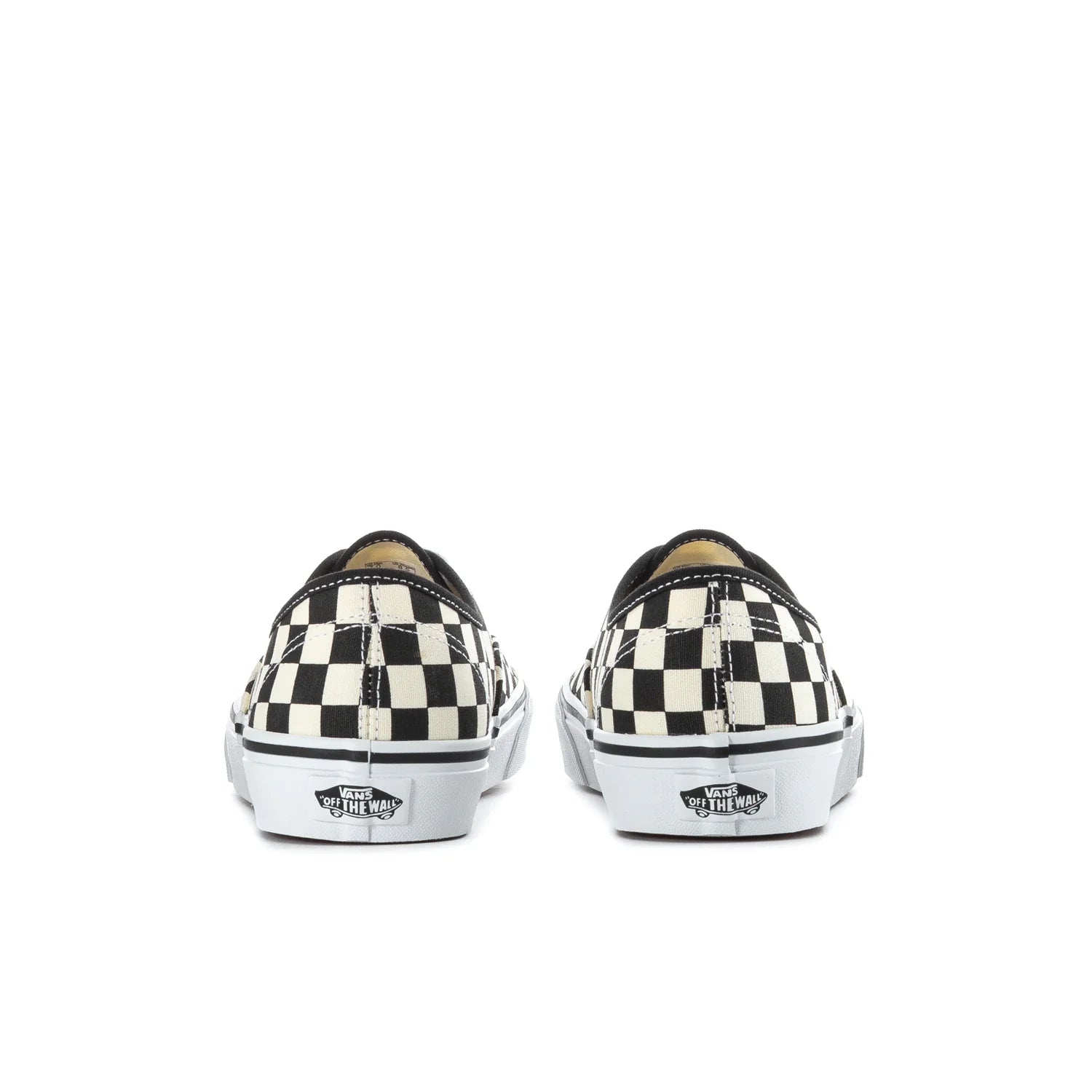 Authentic - Mens
