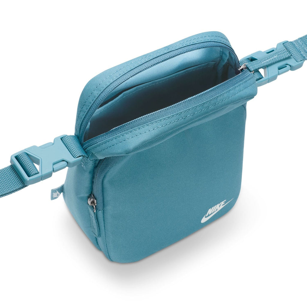 Heritage Crossbody Pack - 4L