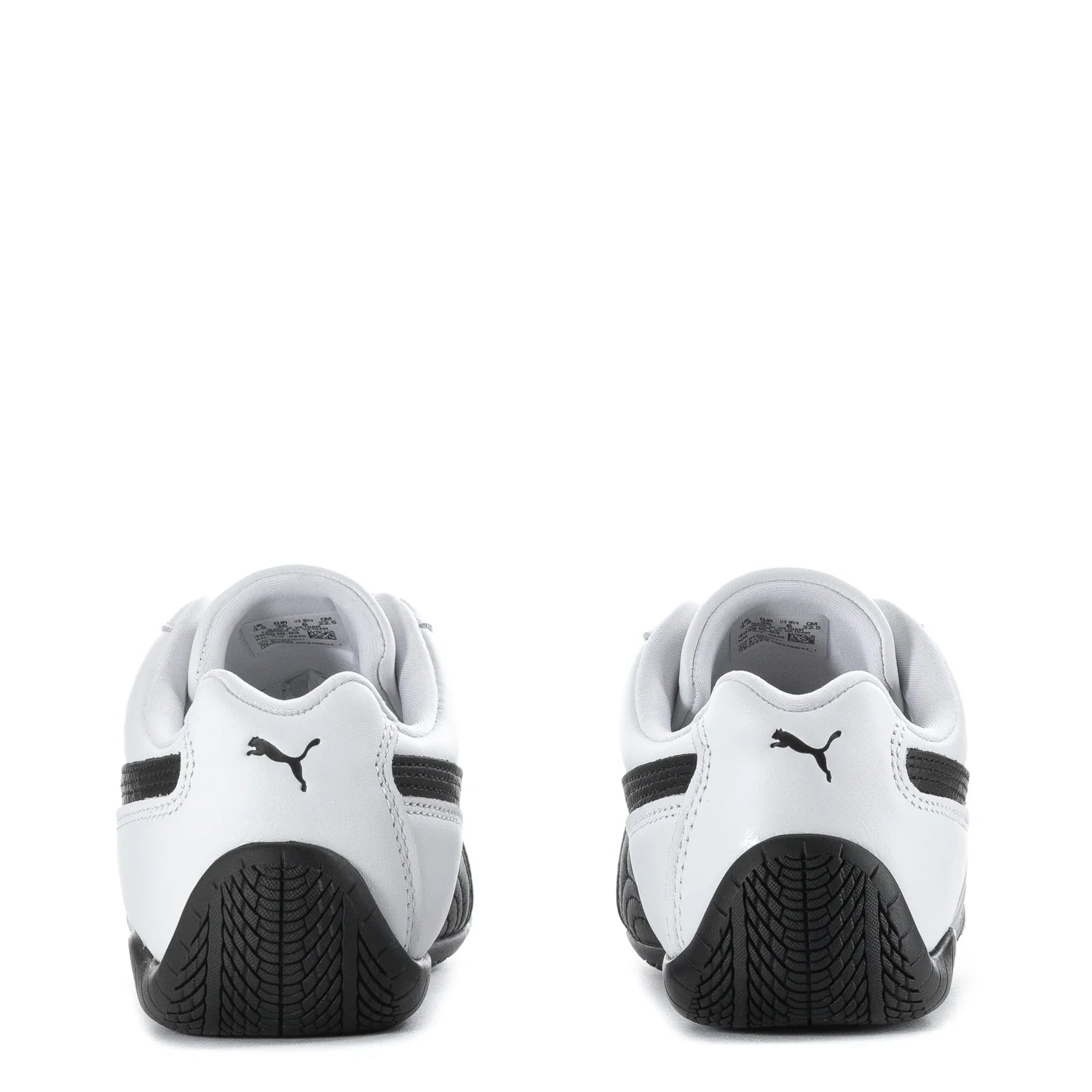 Speedcat - Womens