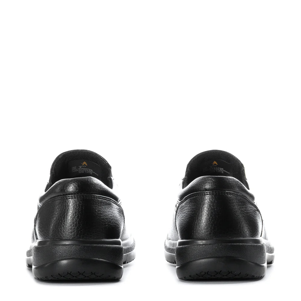 Director Slip Resistant - Mens