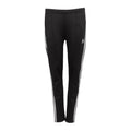 Superstar Track Pant - Womens