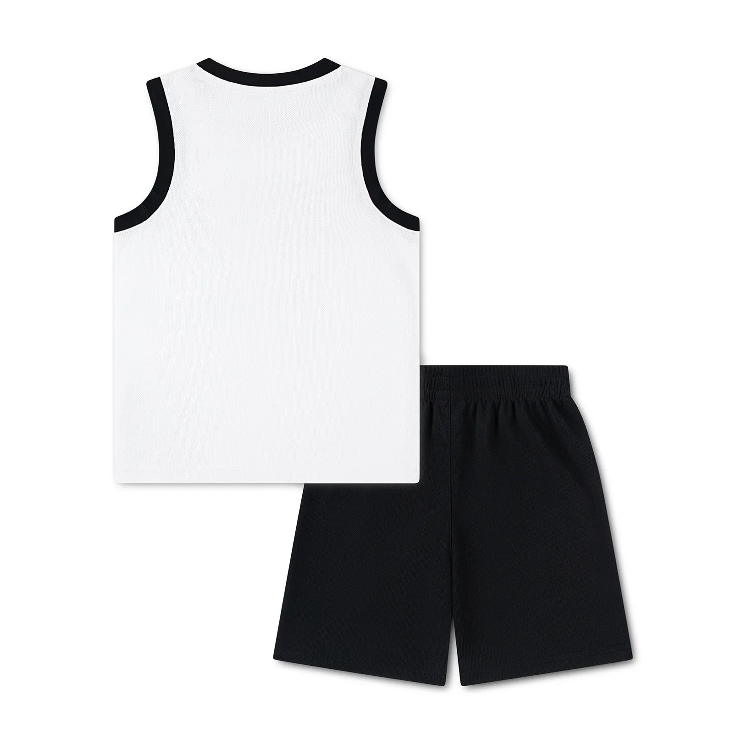 Jordan 23 Jersey Set - Kids