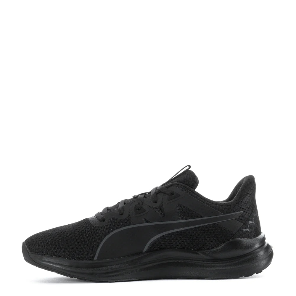 Reflect Lite Wide - Mens
