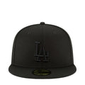 Dodgers LA Basic 5950