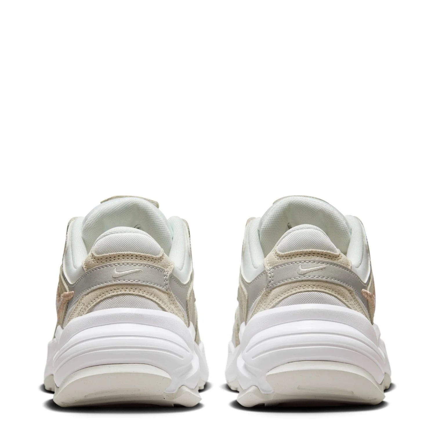 AL8 - Womens