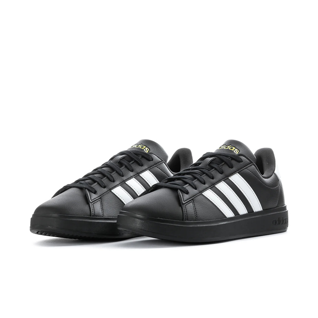 Grand Court 2.0 - Mens