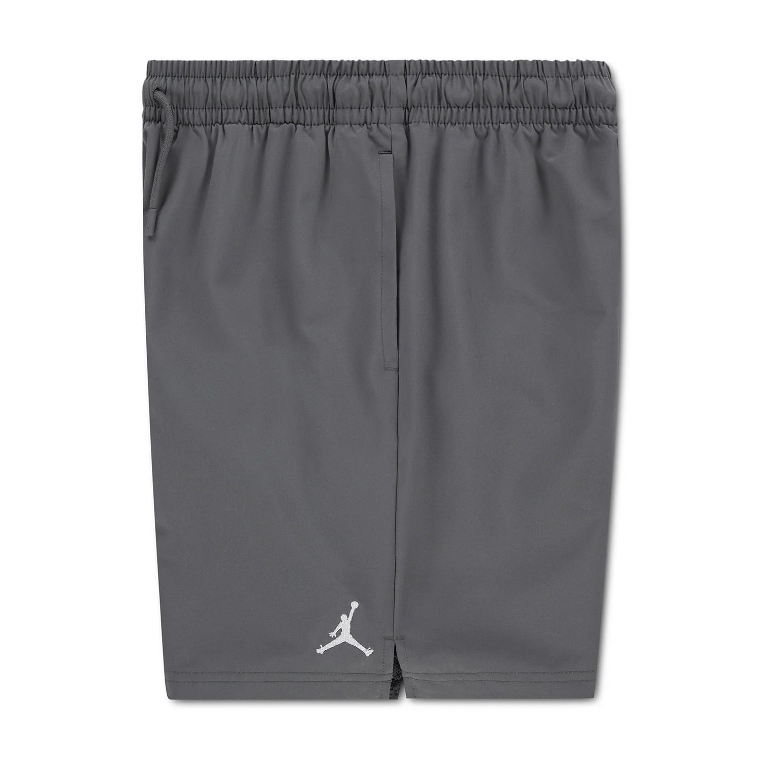 Jumpman Woven Play Short - Youth