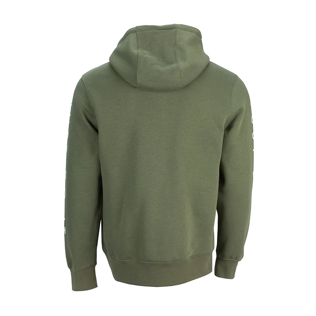 Nike Just Do It Hoody - Mens
