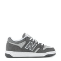 BB480 Wide - Kids