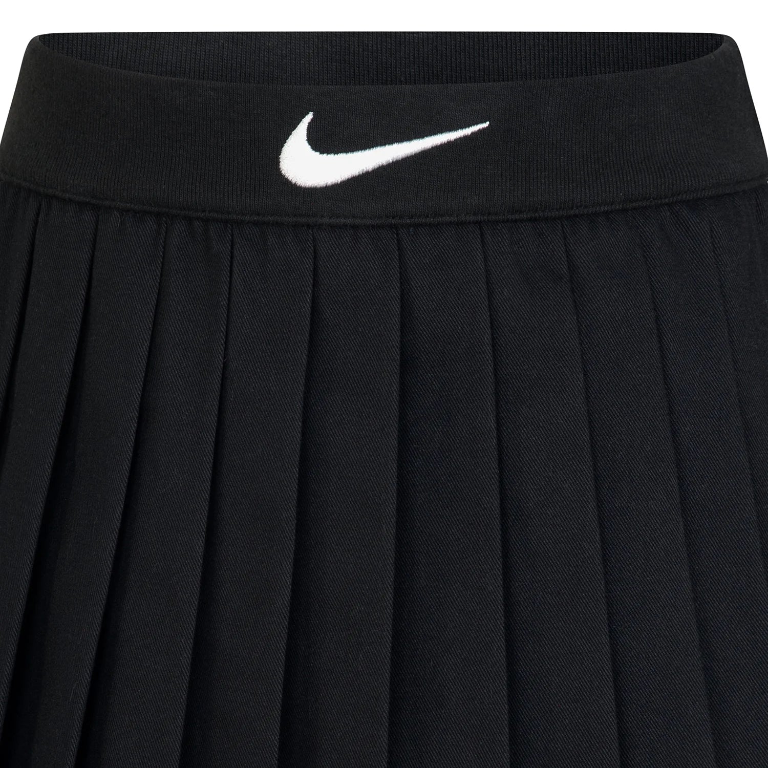 Pleated Skirt - Kids