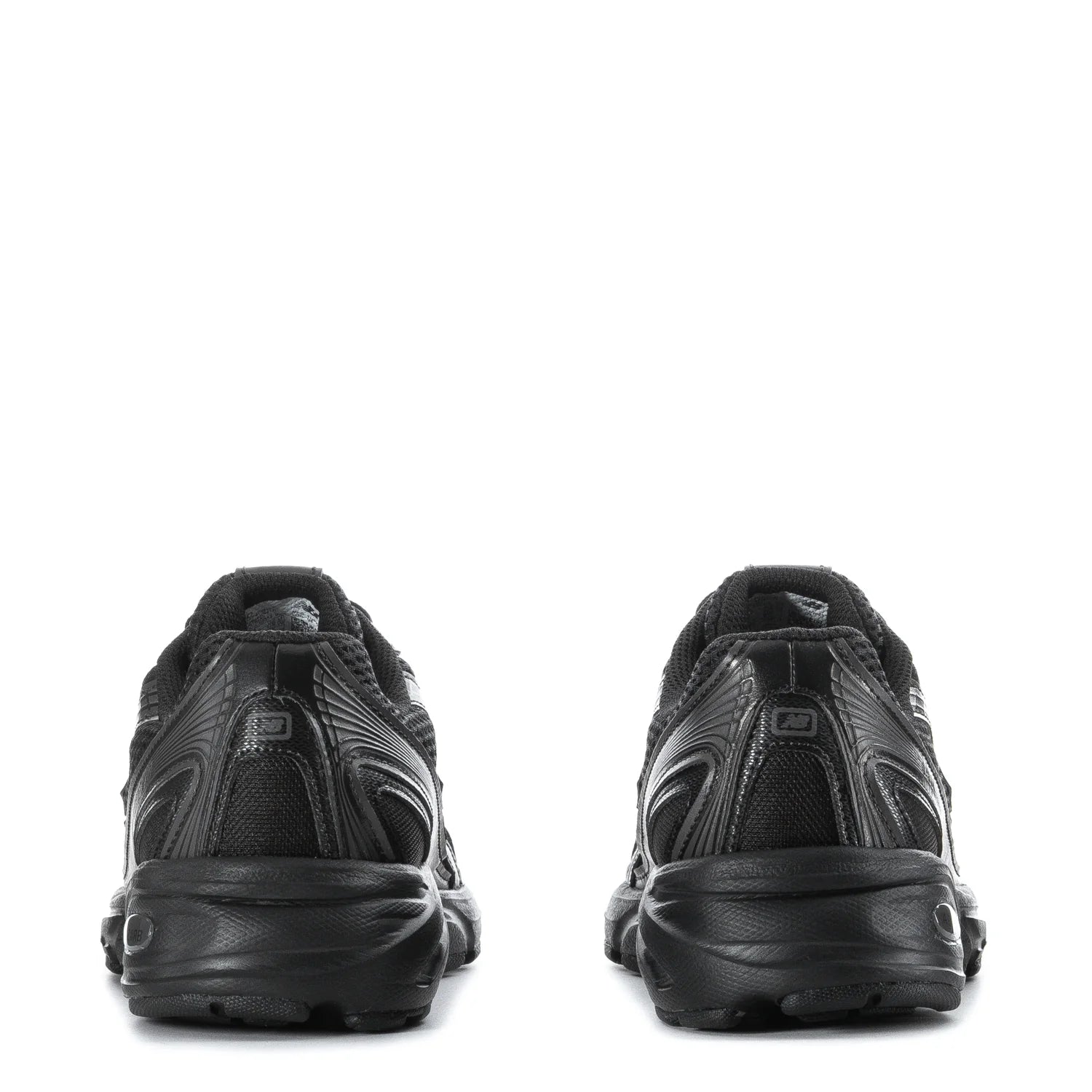 740 - Womens