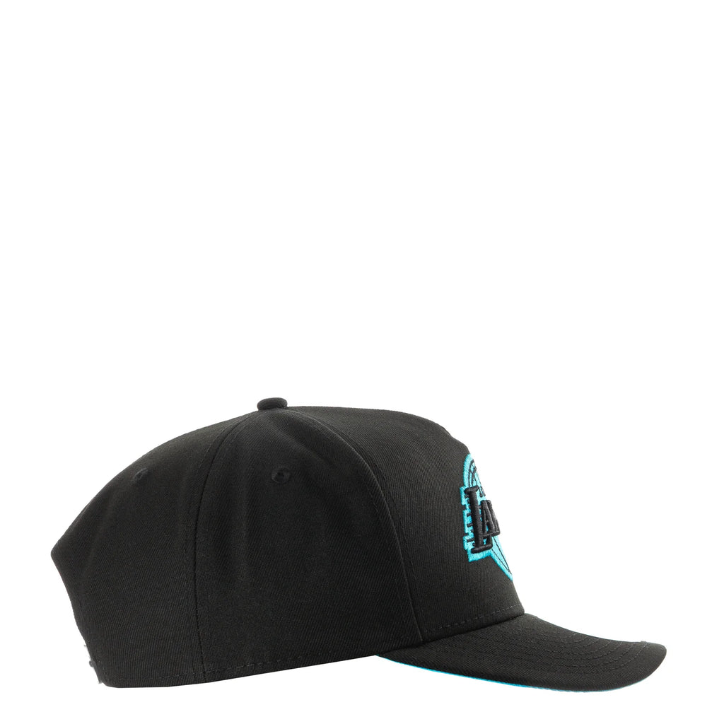 Lakers Vice Blue 950 A-Frame