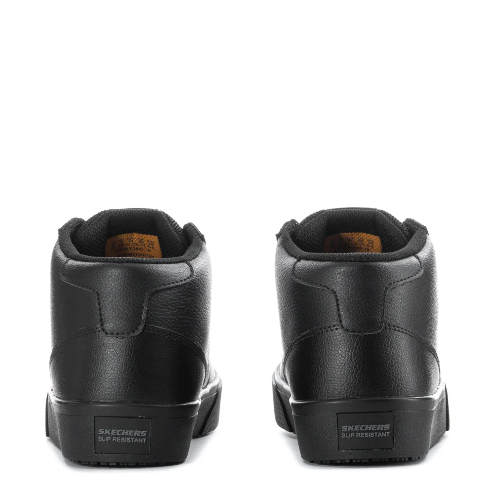 Poppy SR - Mens
