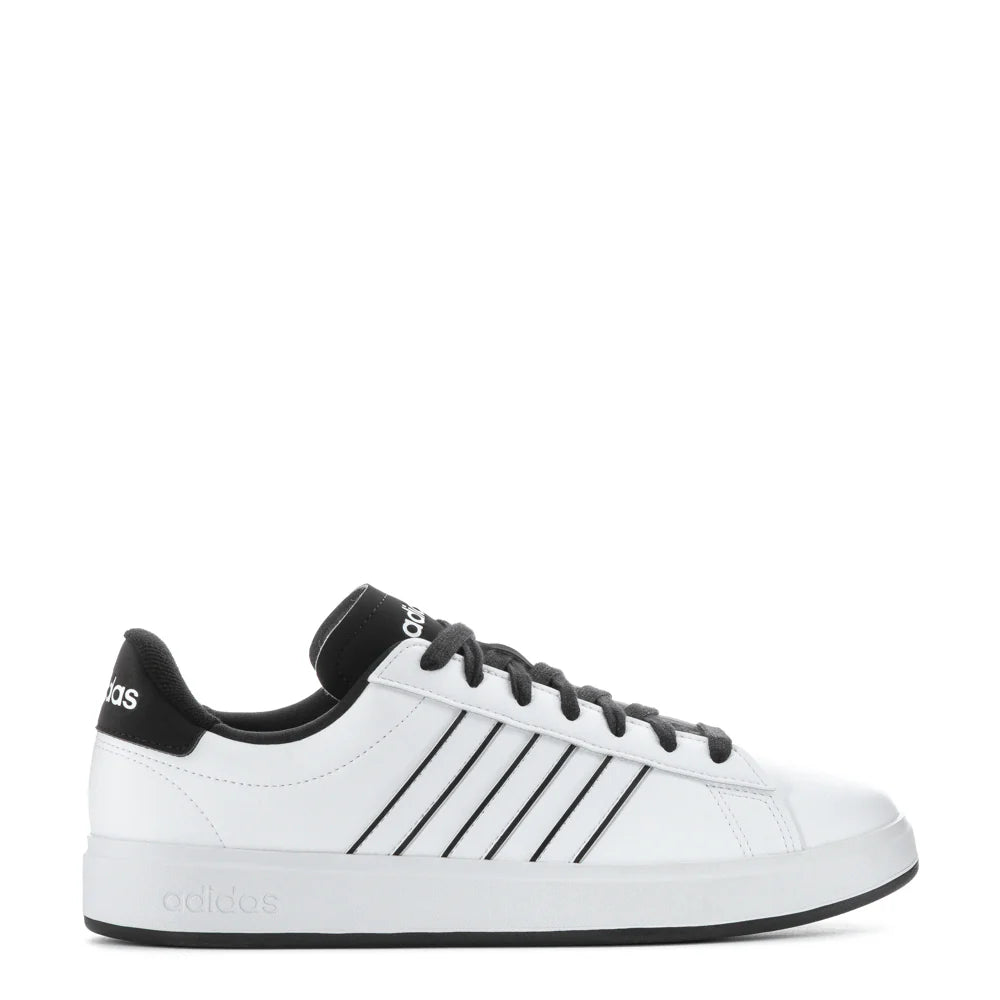 Grand Court 2.0 - Mens