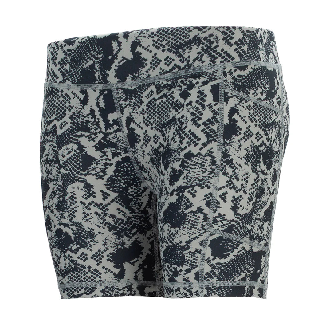 Power HW Pocket Bike Short - Womens