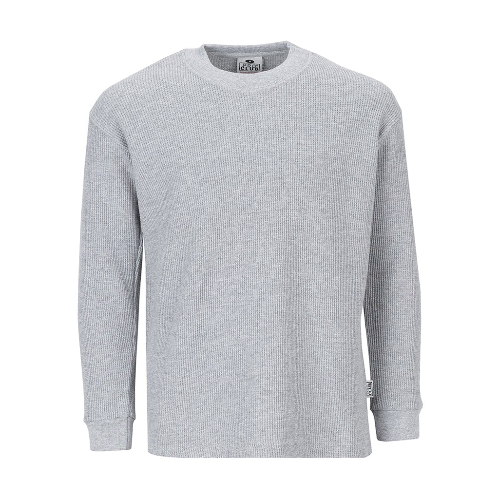 LS Thermal - Youth